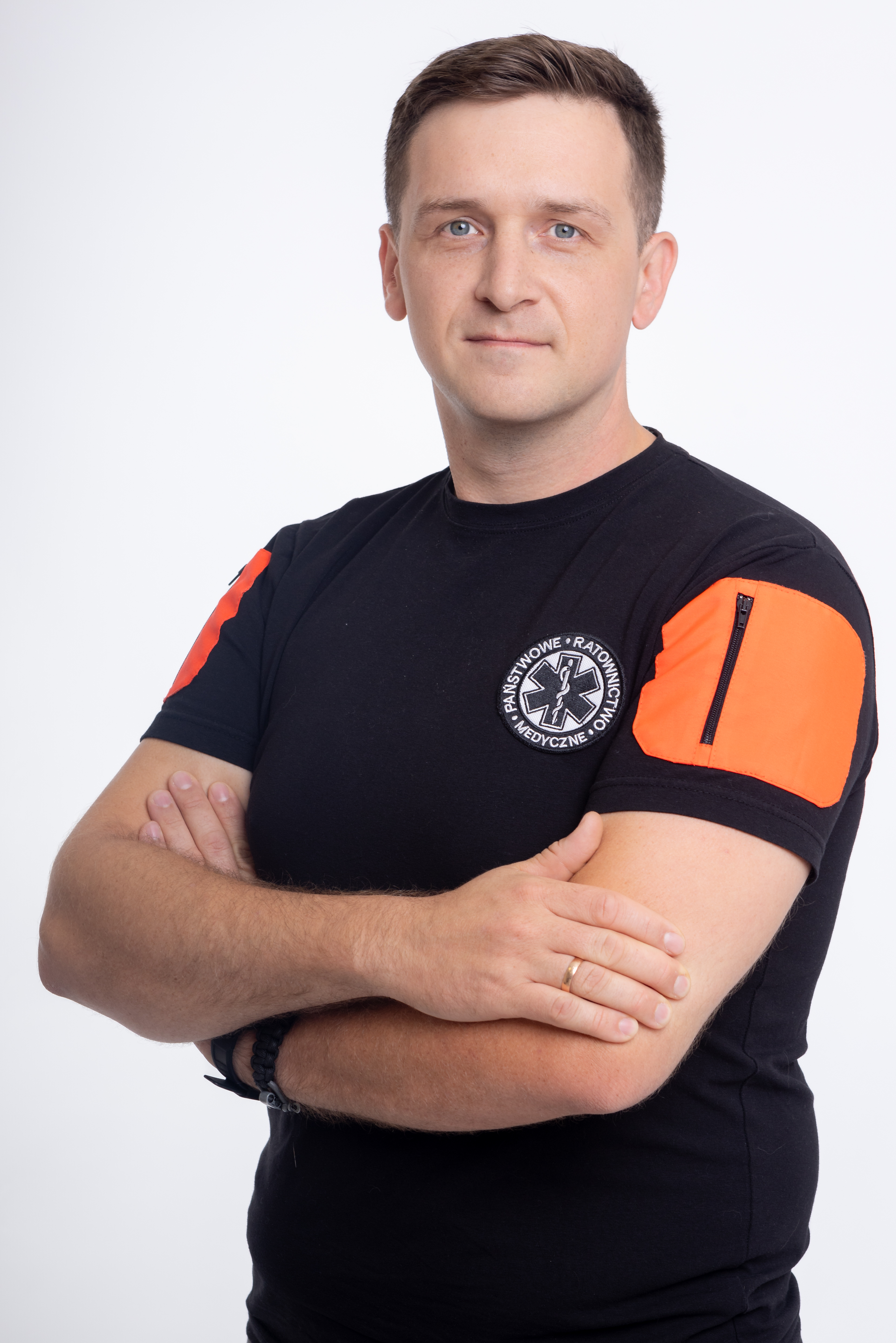 mikolaj_laski